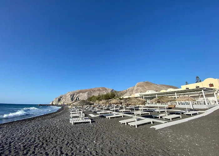 Bed and breakfast Kalya 4*