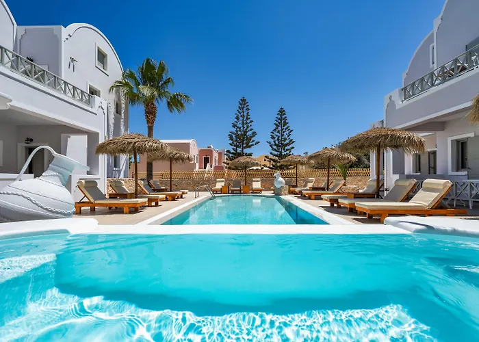 Bed and breakfast Kalya 4*