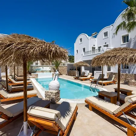 Bed & Breakfast Kalya 3*