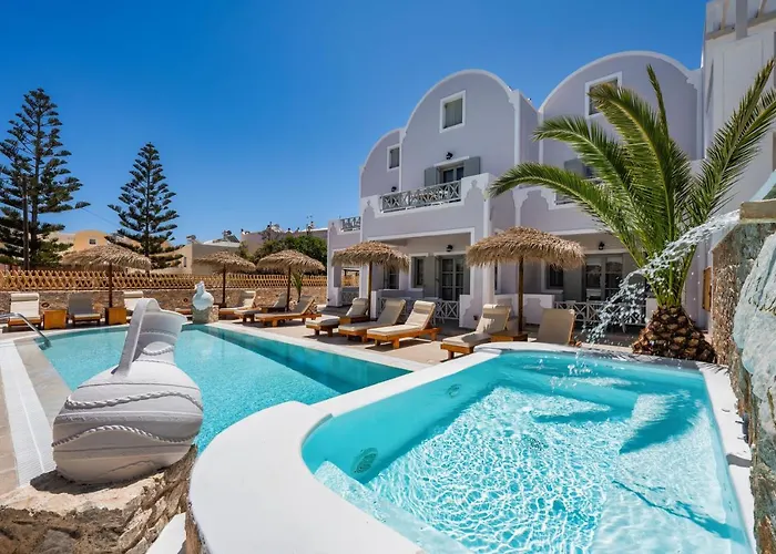 Kalya Bed & Breakfast