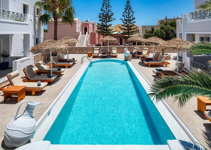 Kalya Bed & Breakfast 4*