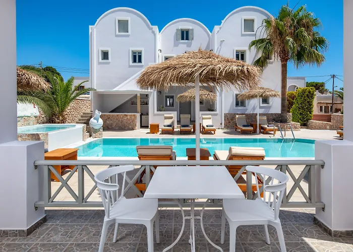 Kalya Bed & Breakfast 4*