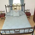 Kalya 4* Kamári