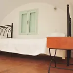 Kalya