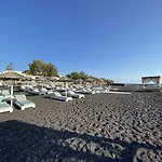 Kalya Oda ve Kahvaltı 4*
