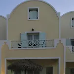 Kalya Oda ve Kahvaltı