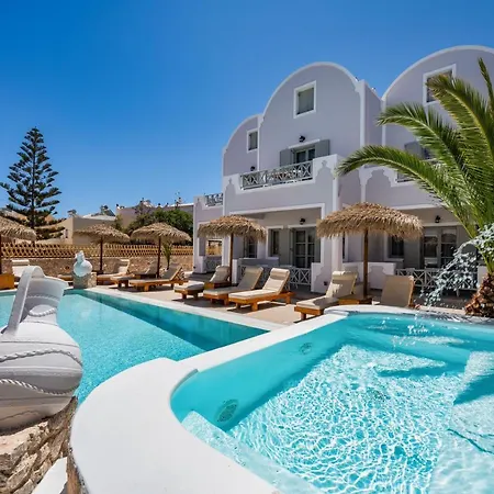 Kalya Oda ve Kahvaltı