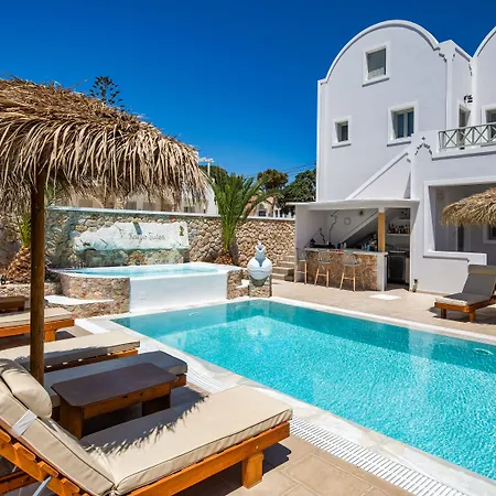 Kalya Oda ve Kahvaltı