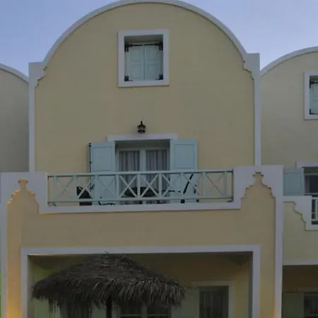 Kalya Bed and breakfast